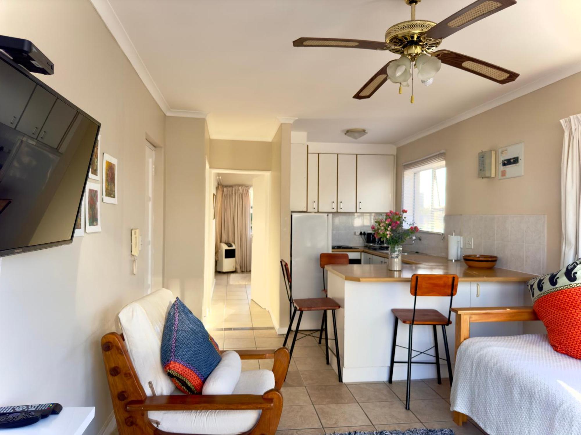 Caline Vip Apartments, Beach Close โบลแบร์กสตรานด์ ภายนอก รูปภาพ