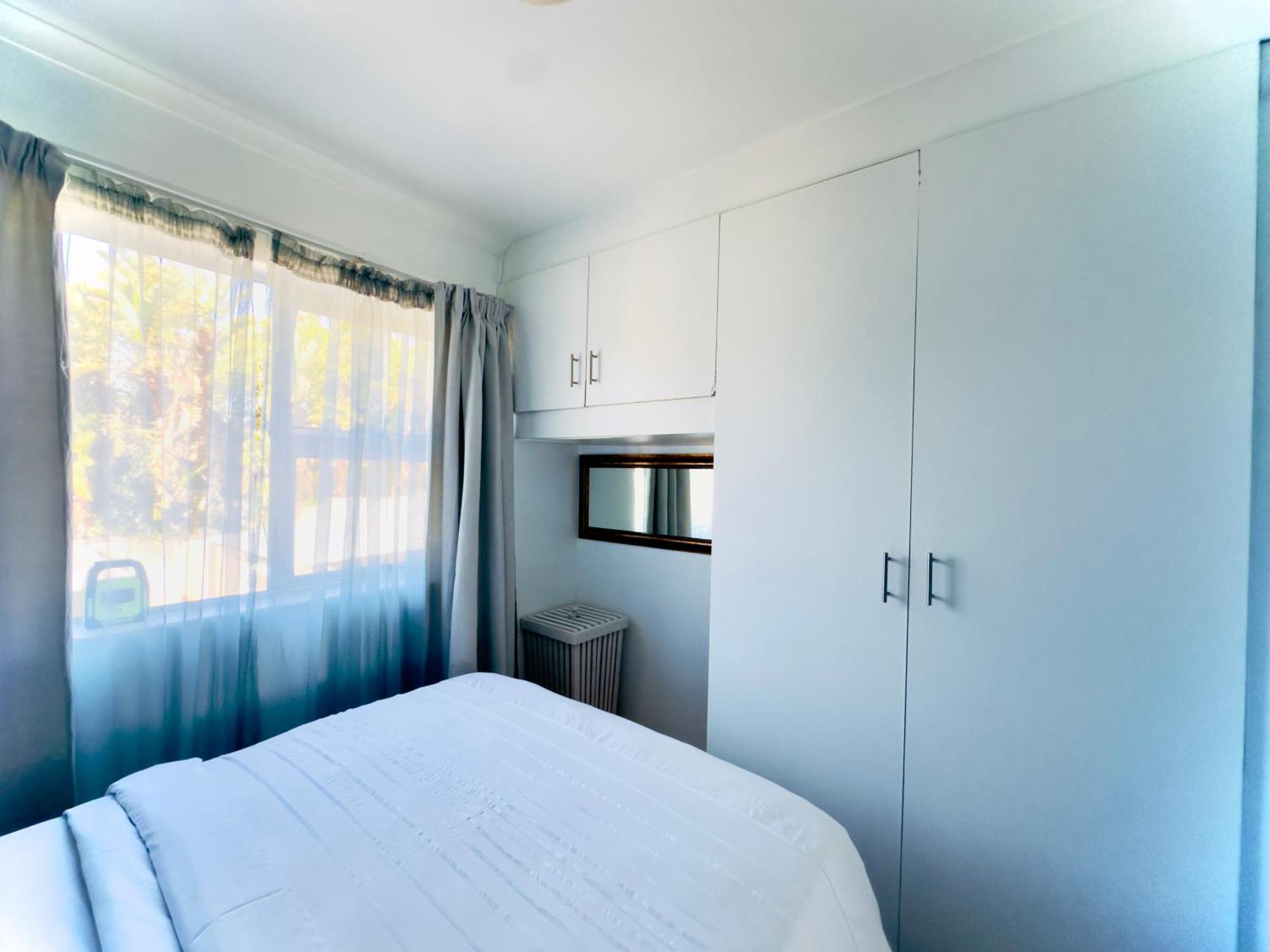 Caline Vip Apartments, Beach Close โบลแบร์กสตรานด์ ภายนอก รูปภาพ