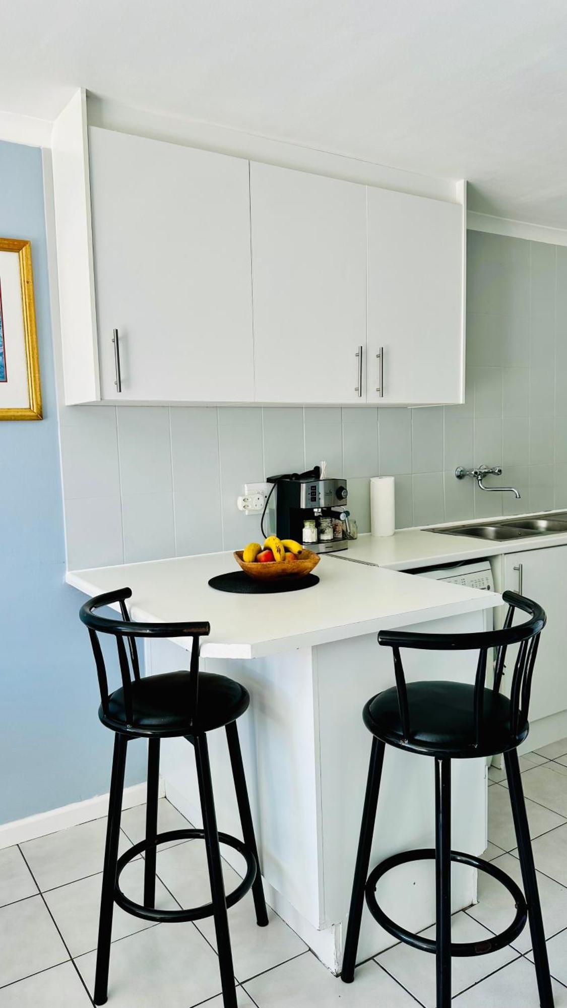 Caline Vip Apartments, Beach Close โบลแบร์กสตรานด์ ภายนอก รูปภาพ