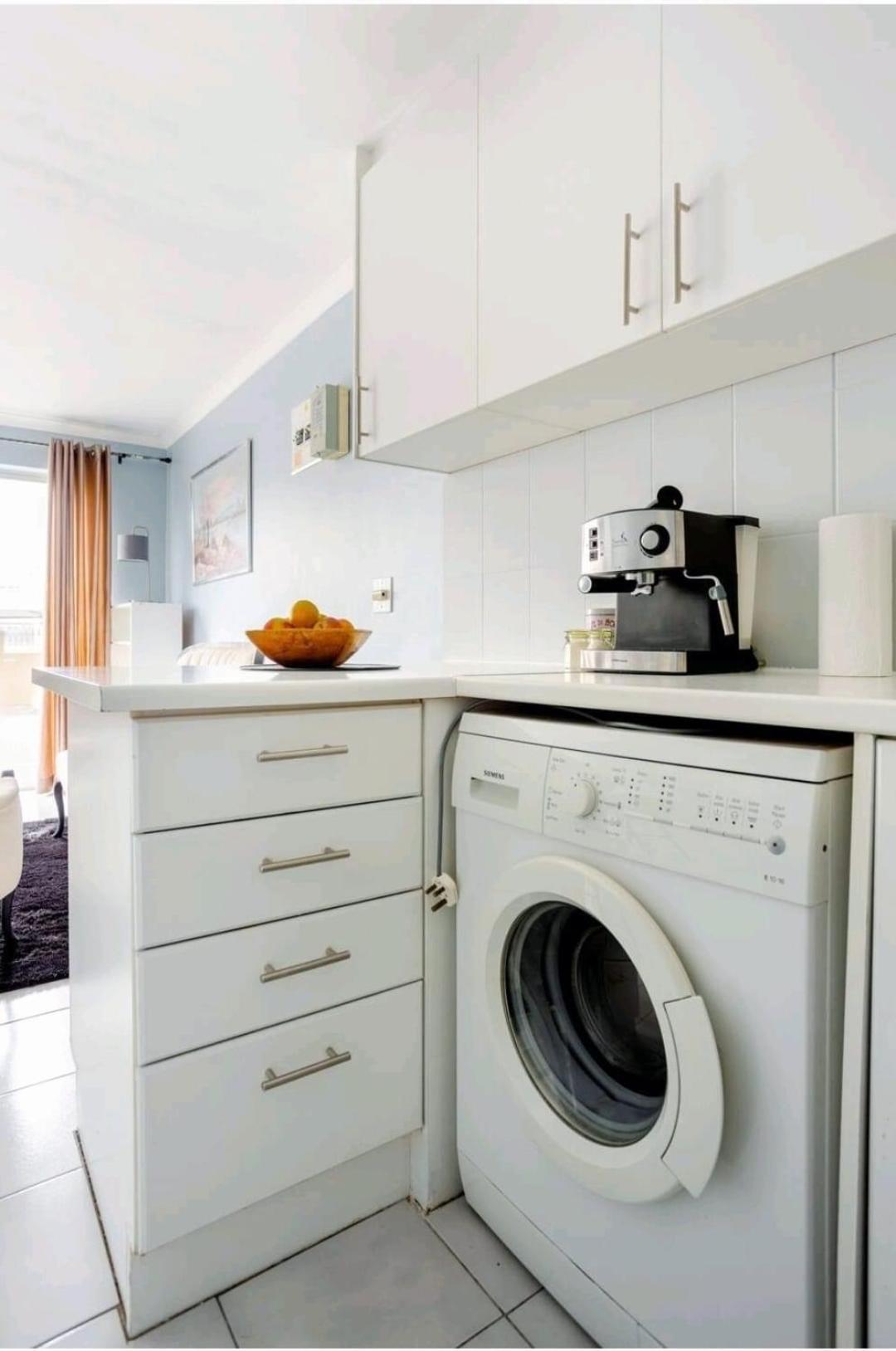 Caline Vip Apartments, Beach Close โบลแบร์กสตรานด์ ภายนอก รูปภาพ