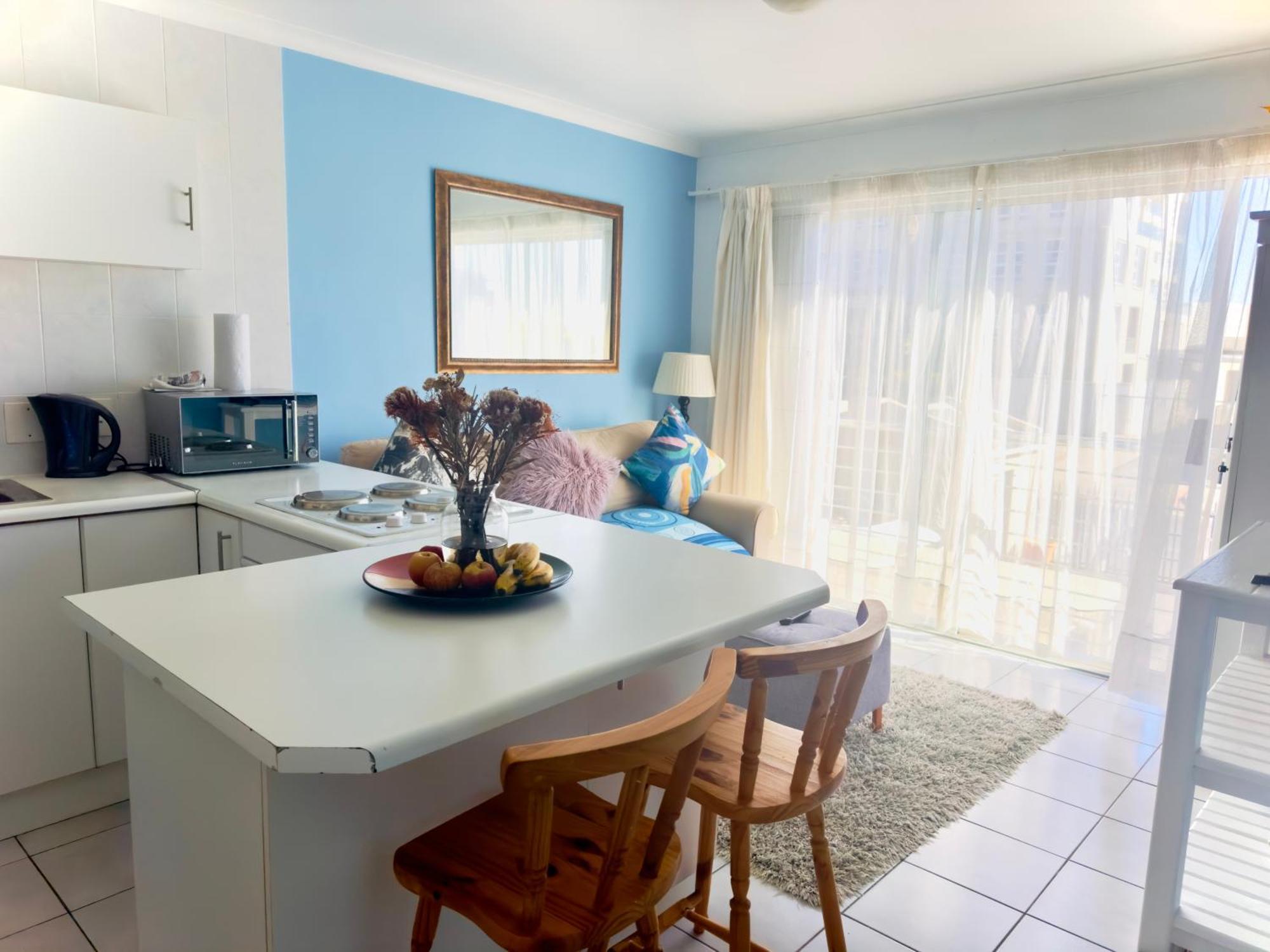 Caline Vip Apartments, Beach Close โบลแบร์กสตรานด์ ภายนอก รูปภาพ