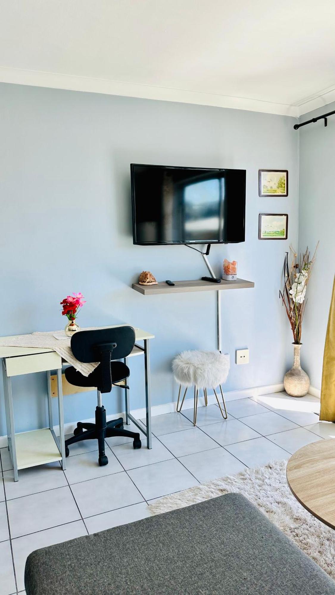 Caline Vip Apartments, Beach Close โบลแบร์กสตรานด์ ภายนอก รูปภาพ