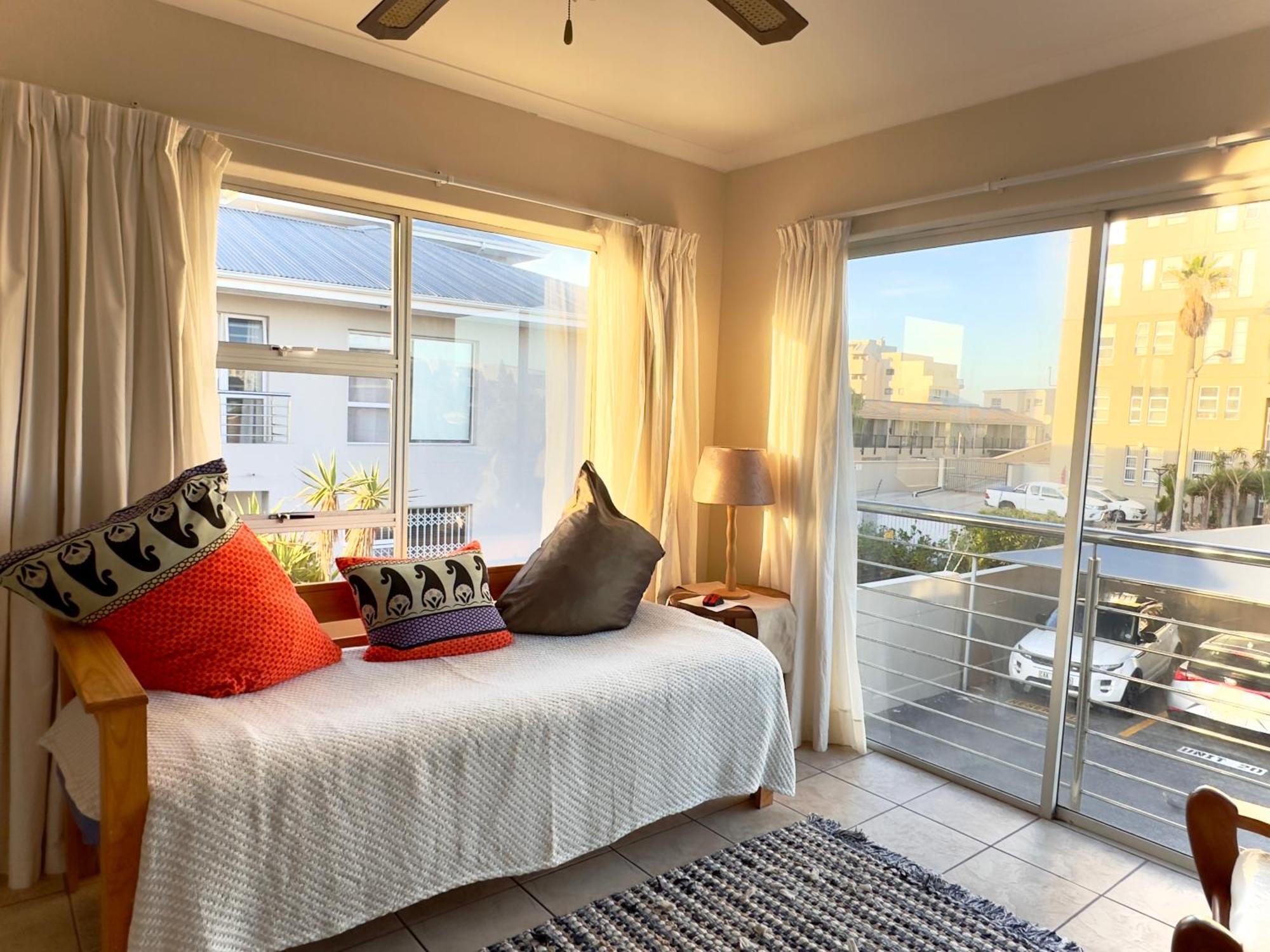 Caline Vip Apartments, Beach Close โบลแบร์กสตรานด์ ภายนอก รูปภาพ