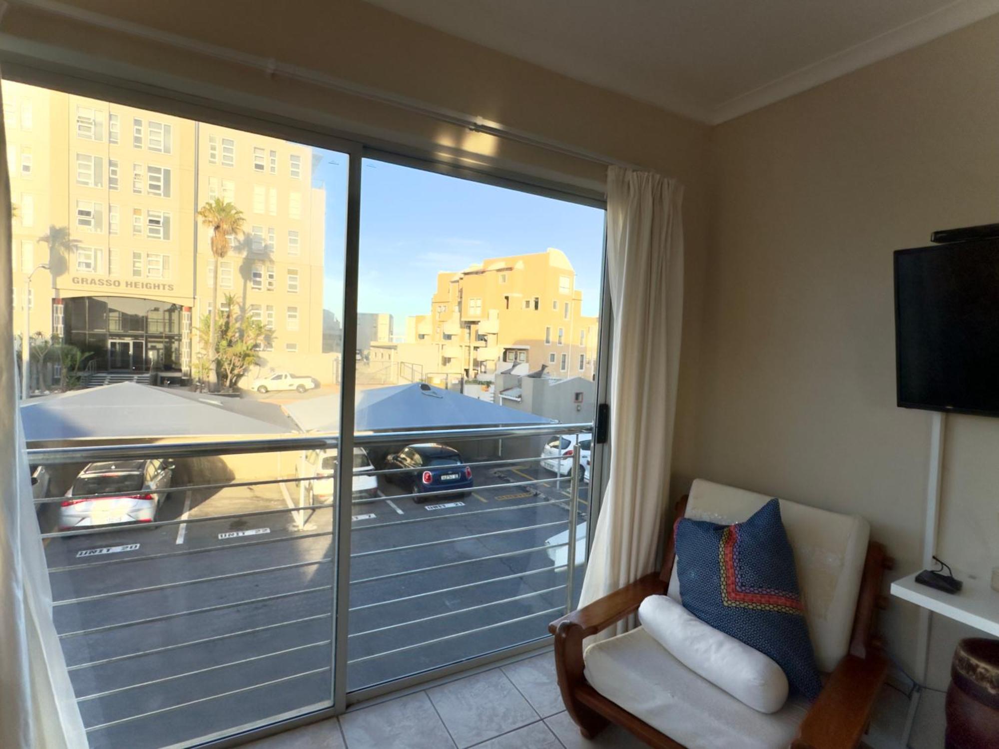 Caline Vip Apartments, Beach Close โบลแบร์กสตรานด์ ห้อง รูปภาพ