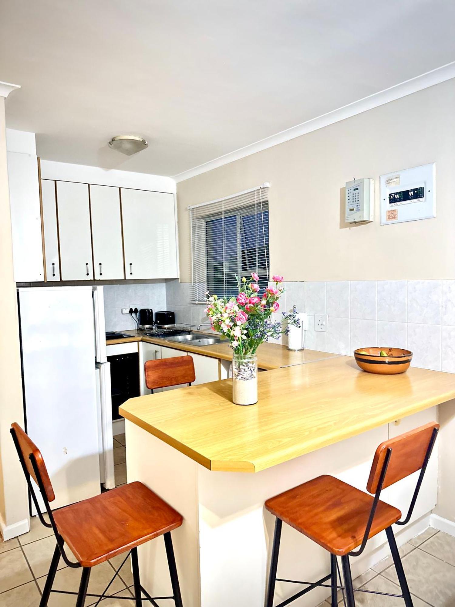 Caline Vip Apartments, Beach Close โบลแบร์กสตรานด์ ห้อง รูปภาพ