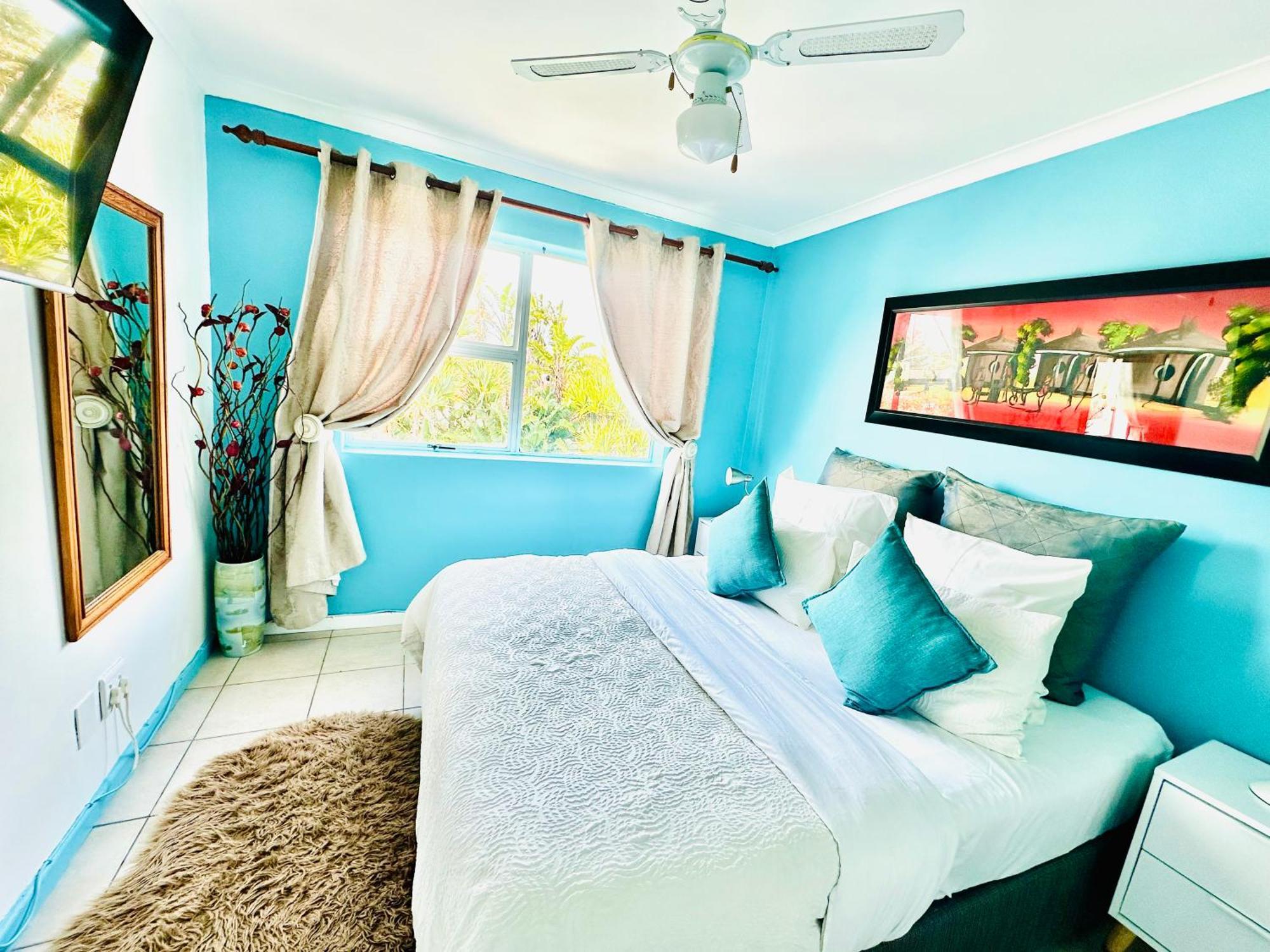 Caline Vip Apartments, Beach Close โบลแบร์กสตรานด์ ภายนอก รูปภาพ