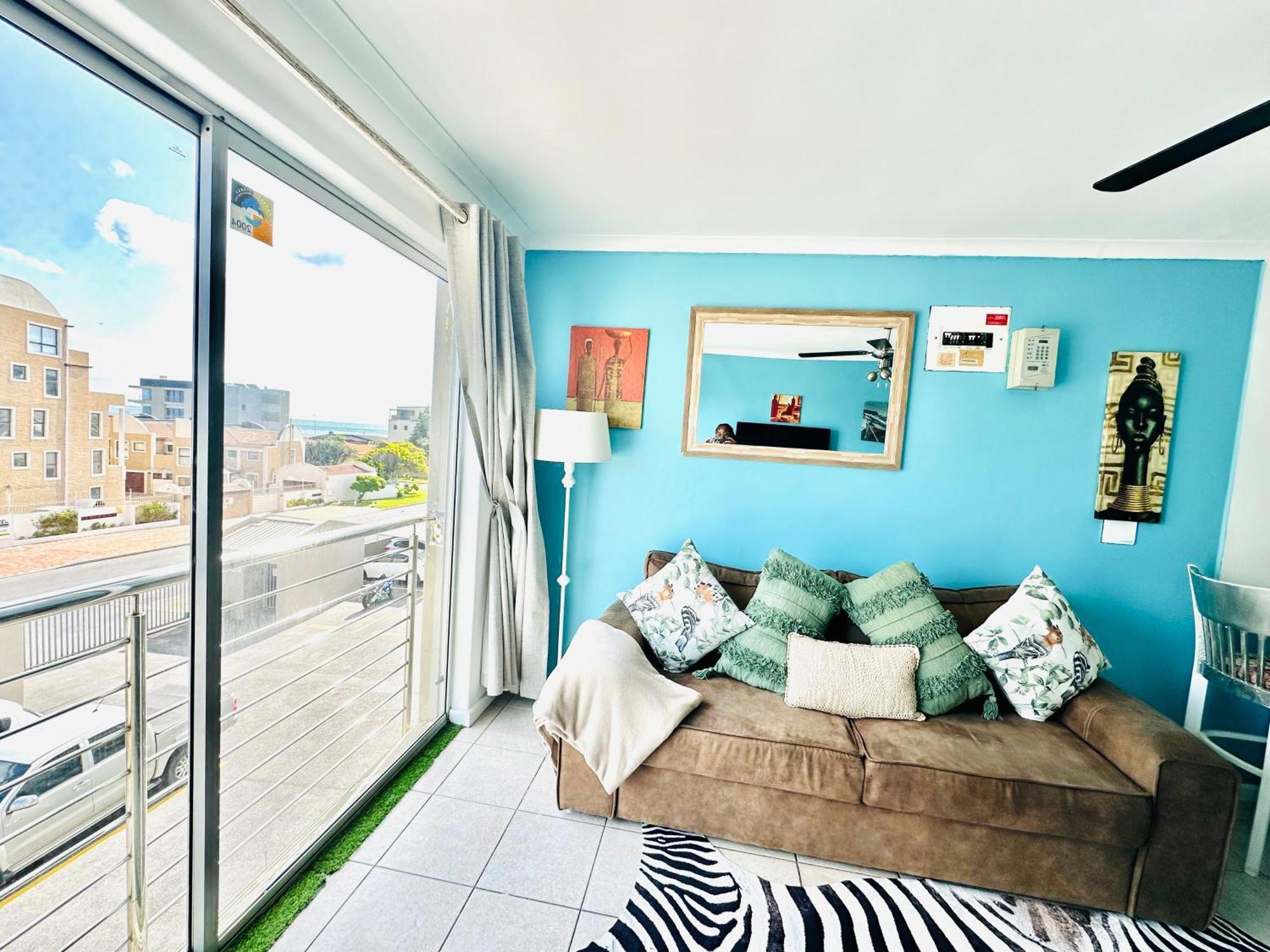 Caline Vip Apartments, Beach Close โบลแบร์กสตรานด์ ภายนอก รูปภาพ