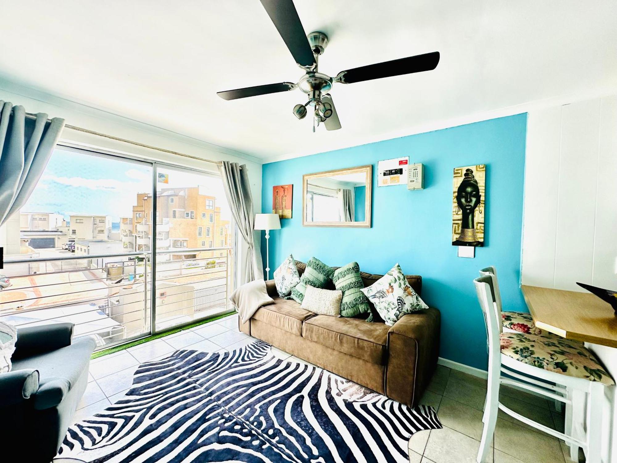 Caline Vip Apartments, Beach Close โบลแบร์กสตรานด์ ภายนอก รูปภาพ