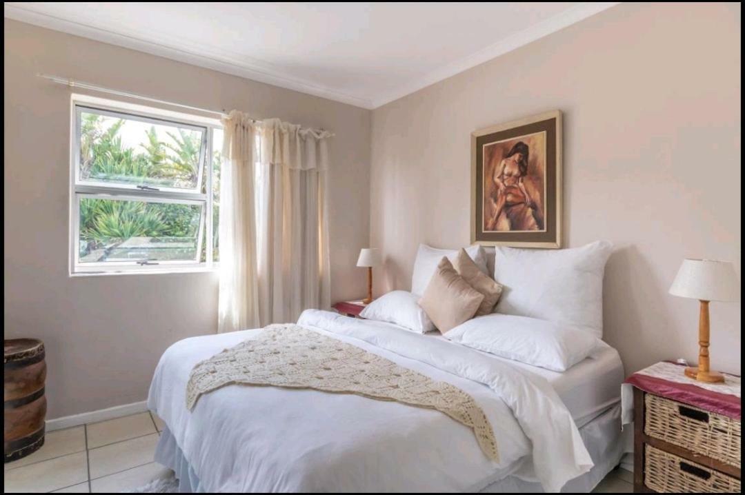 Caline Vip Apartments, Beach Close โบลแบร์กสตรานด์ ภายนอก รูปภาพ
